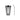 STAYC - Resuable Cup [2025 Tour 'STAY TUNED' in Seoul Official MD]