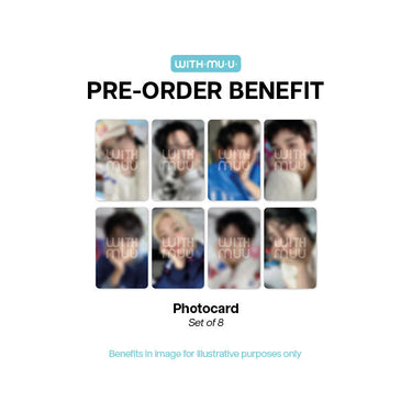Stray Kids - 2026 Season's Greetings [STARLIGHT SUPPER CLUB]