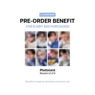 [PRE-ORDER] Stray Kids - SKZOO Plush Backpack [6th Fanmeeting 'STAY in Our Little House' Official MD]