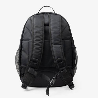 Stray Kids - Backpack ['JYP JAPAN POP-UP Store 2024' Official MD]