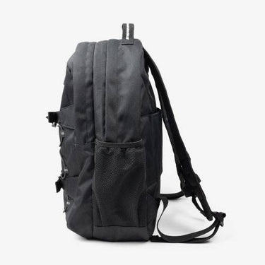 Stray Kids - Backpack ['JYP JAPAN POP-UP Store 2024' Official MD]