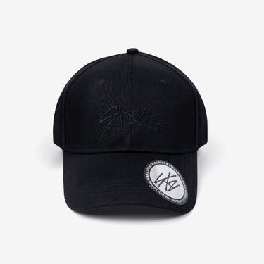 Stray Kids - Ball Cap [Fan Connecting 2024 'SKZ TOY WORLD']