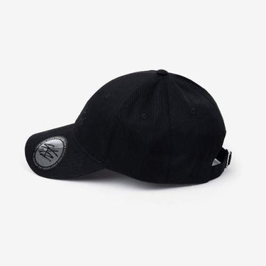 Stray Kids - Ball Cap [Fan Connecting 2024 'SKZ TOY WORLD']