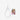 Stray Kids - Beads Strap by FELIX ['dominATE : celebrATE' World Tour Official MD]