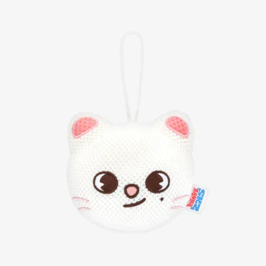 Stray Kids - Body Sponge ['JYP JAPAN POP-UP Store 2025' Official MD]