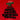 Stray Kids - Christmas EveL [Holiday Special Single Album - Standard Edition]
