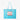 Stray Kids - Clear Mesh Tote Bag ['JYP JAPAN POP-UP Store 2025' Official MD]