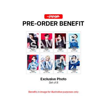 [PRE-ORDER] Stray Kids - dominATE [World Tour in Japan - Regular Edition Blu-ray]