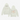 [PRE-ORDER] Stray Kids - Hoodie [SKZOO X SANRIO CHARACTERS Official MD]