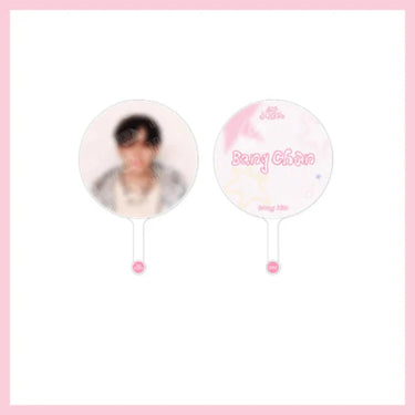 Stray Kids - Image Picket [5th Fanmeeting 'SKZ 5'CLOCK' Official MD]