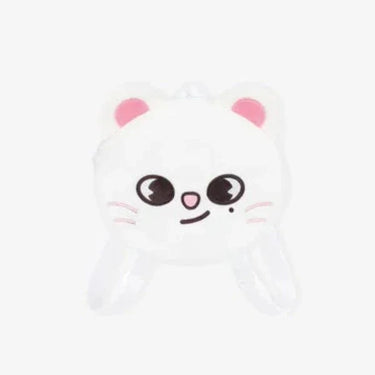 Stray Kids - Mini Backpack [Fan Connecting 2024 'SKZ TOY WORLD']