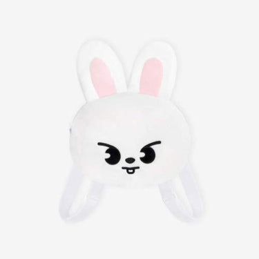 Stray Kids - Mini Backpack [Fan Connecting 2024 'SKZ TOY WORLD']