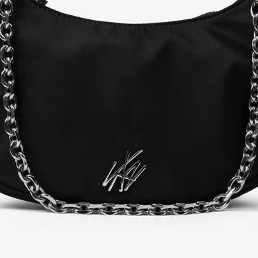 Stray Kids - Mini Bag ['JYP JAPAN POP-UP Store 2024' Official MD]
