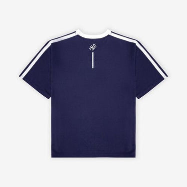 Stray Kids - Oversize T-Shirt ['JYP JAPAN POP-UP Store 2024' Official MD]