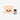 Stray Kids - PuppyM Plush Lying Ver. by SEUNGMIN ['dominATE : celebrATE' World Tour Official MD]