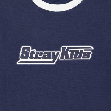 Stray Kids - Setup ['JYP JAPAN POP-UP Store 2024' Official MD]