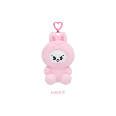 [PRE-ORDER] Stray Kids - SKZOO Plush Toy Ver. [6th Fanmeeting 'STAY in Our Little House' Official MD]