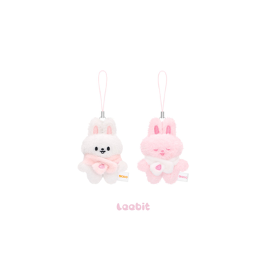[PRE-ORDER] Stray Kids - SKZOO Secret Plush Micro Ver. [6th Fanmeeting 'STAY in Our Little House' Official MD]