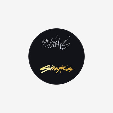 [PRE-ORDER] Stray Kids - SKZOO Soft Vinyl Toy (HOODIE Ver.)