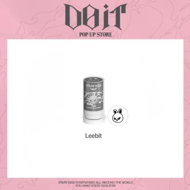 Stray Kids - SKZOO Stamp [DO IT POP-UP Store Official MD]