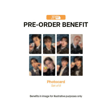 Stray Kids - SKZOO x TAMAGOTCHI Case Set