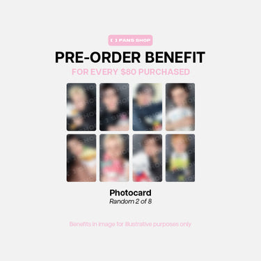 [PRE-ORDER] Stray Kids - Phone Beads Strap [SKZOO X SANRIO CHARACTERS Official MD]