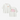 [PRE-ORDER] Stray Kids - T-Shirt [SKZOO X SANRIO CHARACTERS Official MD]