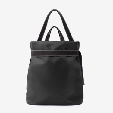 Stray Kids - Tote Bag [Fan Connecting 2024 'SKZ TOY WORLD']