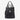 Stray Kids - Tote Bag [Fan Connecting 2024 'SKZ TOY WORLD']
