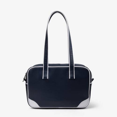 Stray Kids - Tote Bag ['JYP JAPAN POP-UP Store 2024' Official MD]