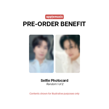 [PRE-ORDER] SUPER JUNIOR-83z - Promise [1st Mini Album - Photobook Ver.]