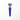 SUPER JUNIOR - Official Light Stick [Ver. 2]