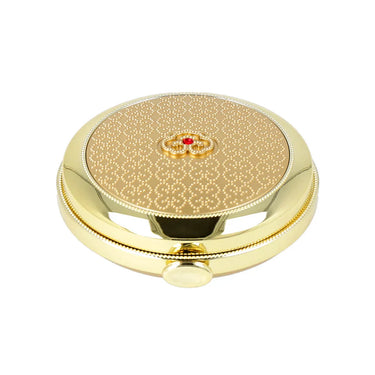 THE WHOO Gongjinhyang Mi Two Way Pact SPF30 PA++ 13g (Only Refill) #1