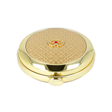 THE WHOO Gongjinhyang Mi Two Way Pact SPF30 PA++ 13g (Only Refill) #2 Natural