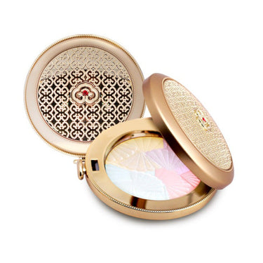 THE WHOO Gongjinhyang Mi Color Pact 14g