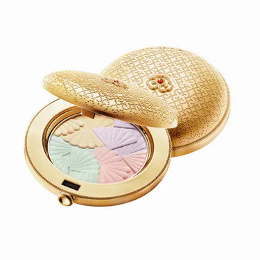 THE WHOO Gongjinhyang Mi Color Pact 14g