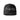 TAEMIN - Ball Cap [2024 World Tour 'Ephemeral Gaze' Official MD]