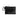 TAEMIN - Mini Pouch [2024 World Tour 'Ephemeral Gaze' Official MD]