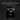 TAEMIN - 2024 World Tour 'Ephemeral Gaze' IN INCHEON [QR Ver.]