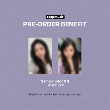 TAEYEON - Panorama : The Best of TAEYEON [1st Best Album - DIGIPACK Ver.]