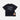 TAEYONG - T-Shirt Set (NAVY Ver.) [2026 TAEYONG CONCERT 'TY TRACK - REMASTERED' Official MD]