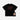 TAEYONG - T-Shirt Set (RED Ver.) [2026 TAEYONG CONCERT 'TY TRACK - REMASTERED' Official MD]