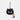 TEN - CANELE Doll Key Ring [2024 TEN FAN CONCERT '1001' Official MD]