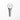 The KingDom - Official Light Stick