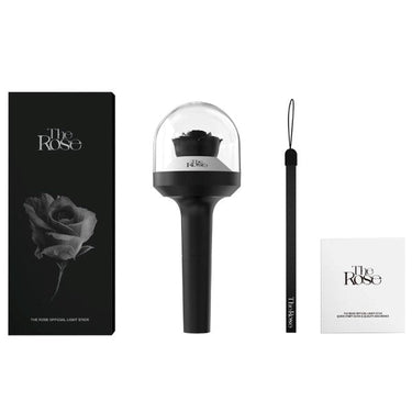 The Rose - Official Light Stick