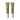 the SAEM Urban Eco Harakeke Deep Moisture Eye Cream 2ea