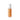 CARYOPHY Glass Skin Serum 50ml