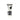 Farmstay Char-Coal Pure Cleansing Foam 180ml