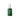 VT Cosmetics VT Cica Hydration Essence 50ml