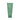 Farmstay Tea Tree Biome Calming Acne Foam 180ml